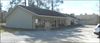 8 Mashburn St photo
